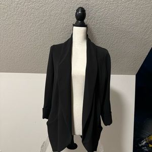ARITZIA | Wilfred North Blazer